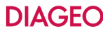 Diageo