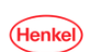 Henkel