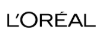 L'Oréal