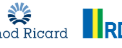 Pernod Ricard