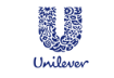Unilever